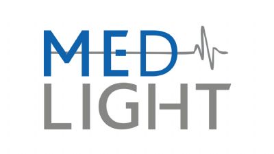 MED LIGHT